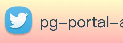 PG电子试玩入口